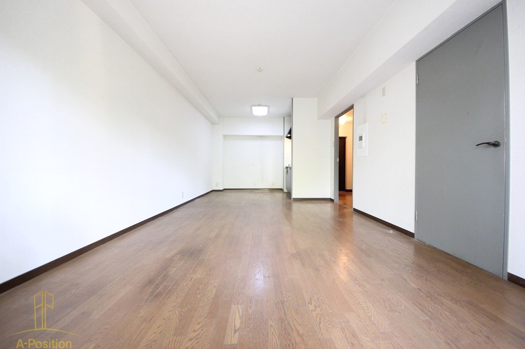 居室・リビング　エクセル靭