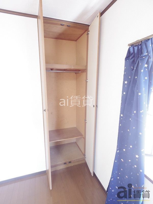 収納　同仕様写真