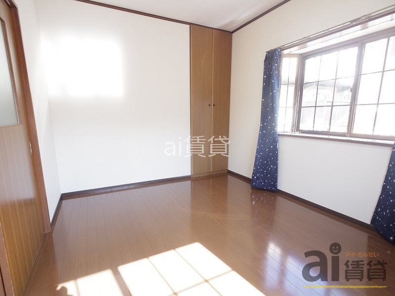 その他部屋・スペース　同仕様写真