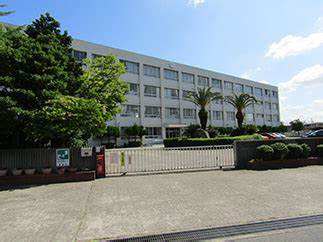 小学校　播磨西小学校（小学校）まで737m