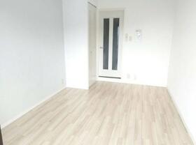 ＪＲ京浜東北線/根岸駅 歩10分