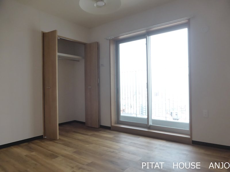 その他部屋・スペース　参考写真１２-E