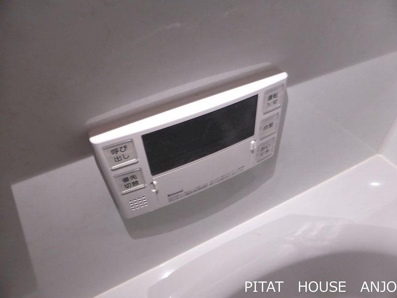 その他設備　参考写真１２-E