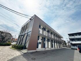 ＪＲ山陽本線/中庄駅 歩24分