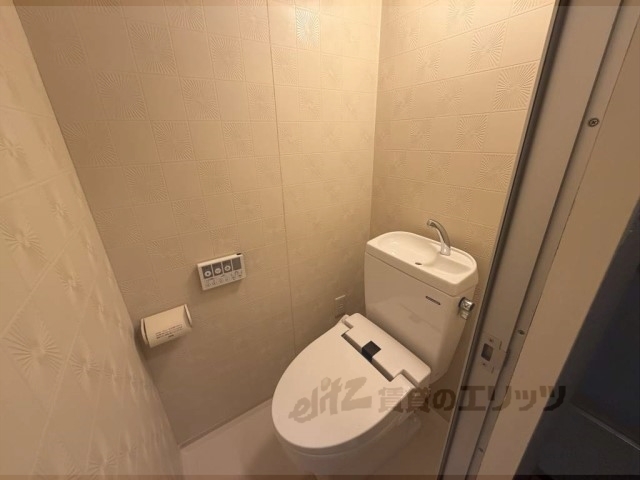 バス・シャワールーム　ユニットバス