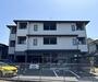 宇治駅より徒歩8分 1階 築1年9ヶ月の賃貸物件