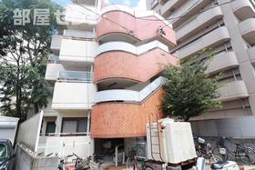 地下鉄名城線/西高蔵駅 歩7分