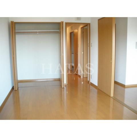 その他部屋・スペース　同物件別部屋です。