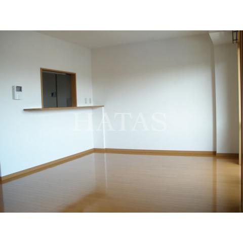 その他　同物件別部屋です。