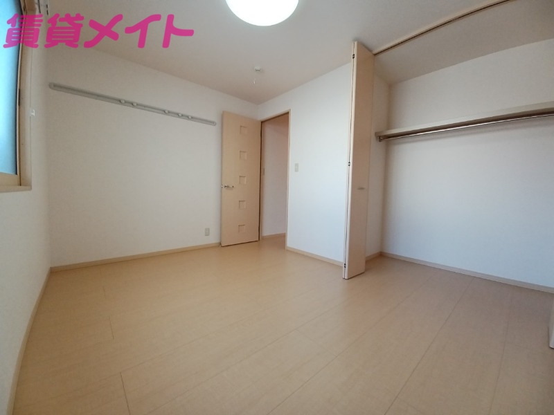 その他部屋・スペース　同物件別部屋写真