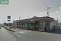 コンビニ　セブンイレブン岡山今2丁目店（コンビニ）まで676m