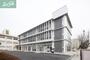 小学校　岡山市立西小学校（小学校）まで678m