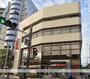 銀行　（株）三菱ＵＦＪ銀行／尼崎支店（銀行）まで649m
