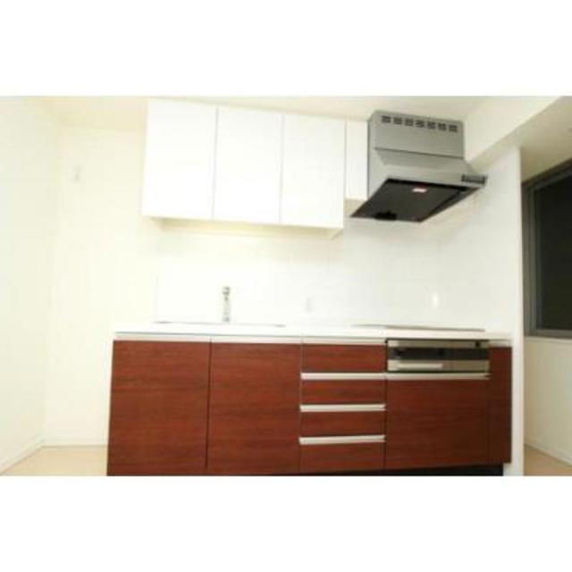 その他　※写真は同タイプ住戸です。