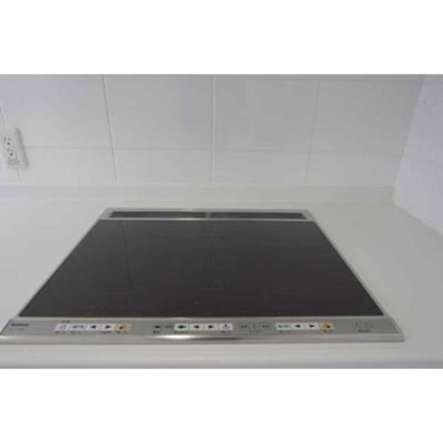 居室・リビング　※写真は同タイプ住戸です。