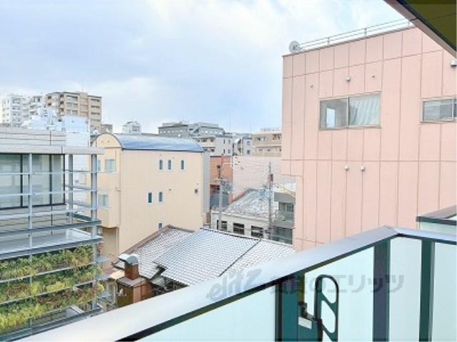 セキュリティ　ドアフォン（ＴＶ含）