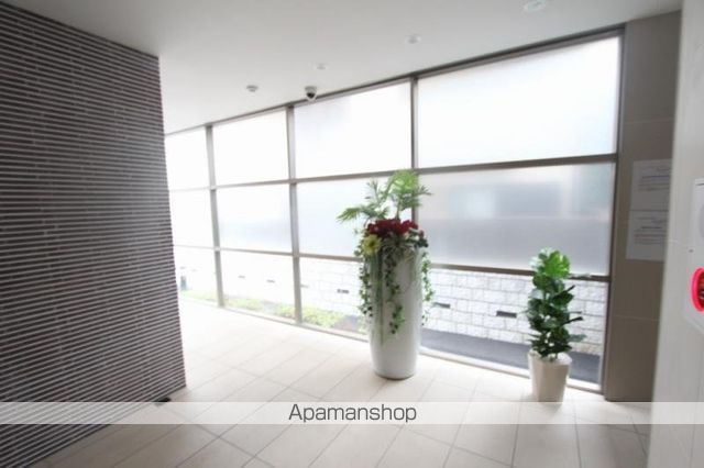 ロビー　ロビー