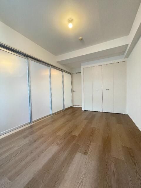 その他設備　参考写真です