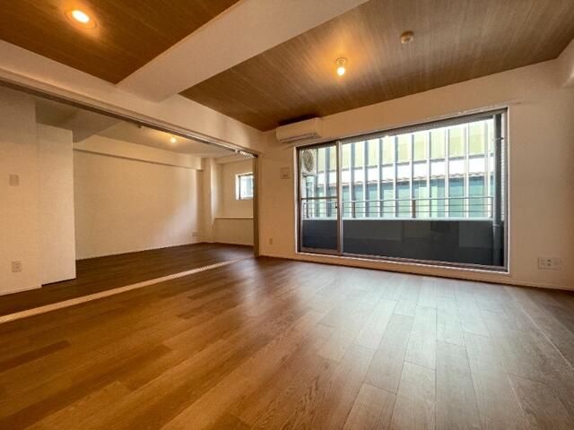 居室・リビング　参考写真です