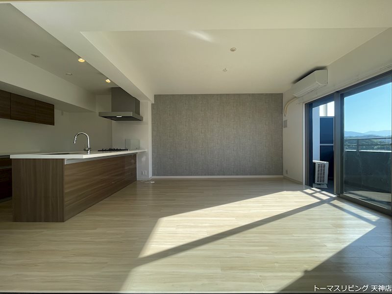 その他　※別号室参照