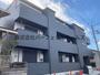 萱島駅より徒歩11分 1階 新築の賃貸物件