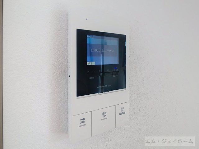 ＪＲ草津線 手原駅 徒歩14分 2階建 築1年のその他写真