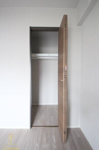 収納　ＡＲＣＡＤＩＡ ＩＮＮ