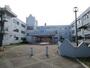 中学校　帯広市立帯広第五中学校（中学校）まで962m
