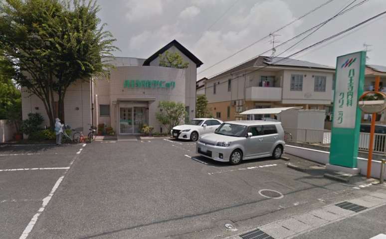 ドラックストア　ザグザグ水江店（ドラッグストア）まで915m