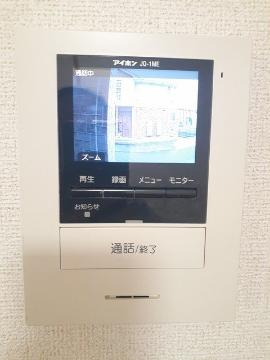 セキュリティ　セキュリティ