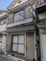 淀駅より徒歩33分 築39年7ヶ月 2階建の賃貸物件