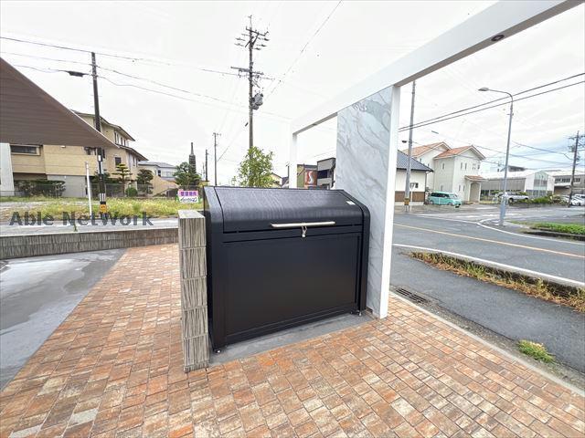 その他　その他