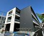 大和駅より徒歩9分 2階 新築の賃貸物件