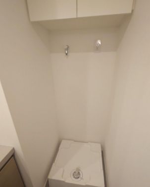 その他設備　別号室参考写真