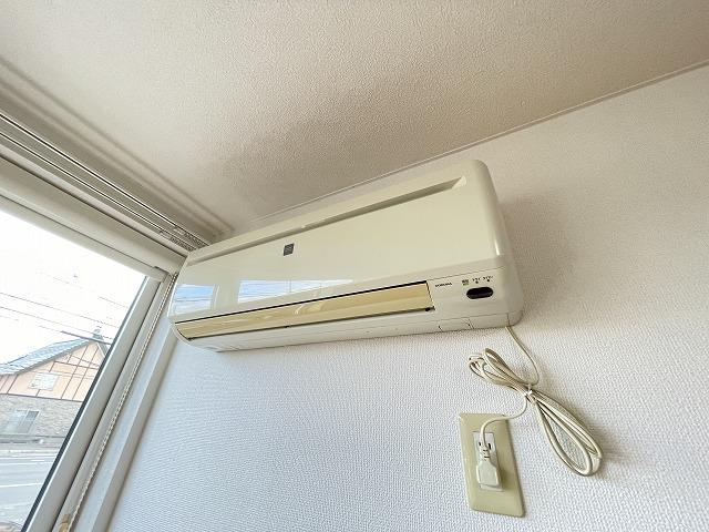 その他　その他１