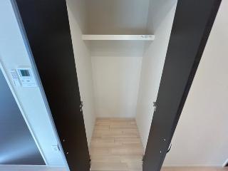 収納　イメージ