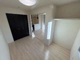 その他部屋・スペース　イメージ