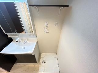 その他設備　イメージ