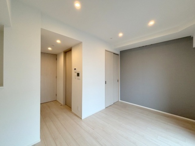 その他部屋・スペース　同仕様