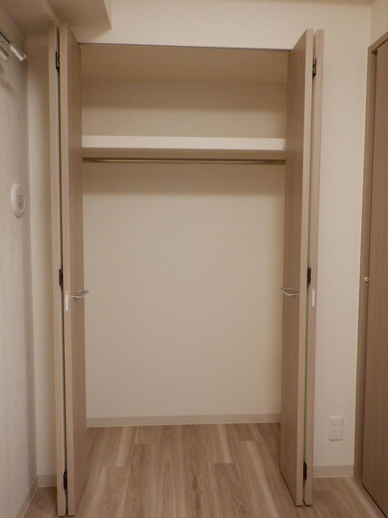 収納　※同仕様