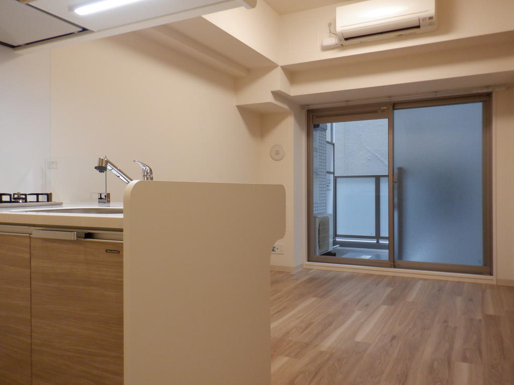 居室・リビング　※同仕様