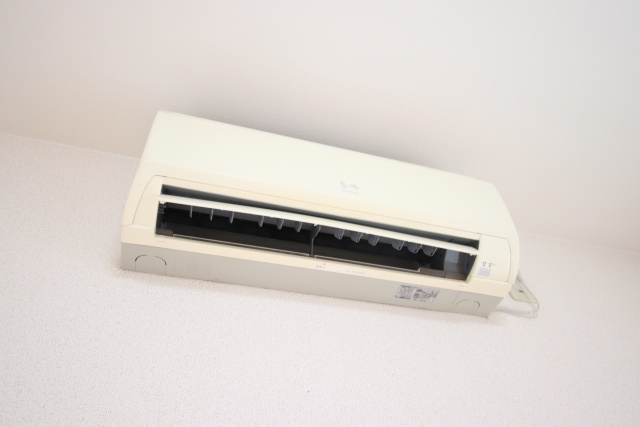 その他設備　別室の参考写真です。※現況優先