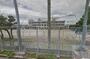 小学校　福山市立曙小学校（小学校）まで580m