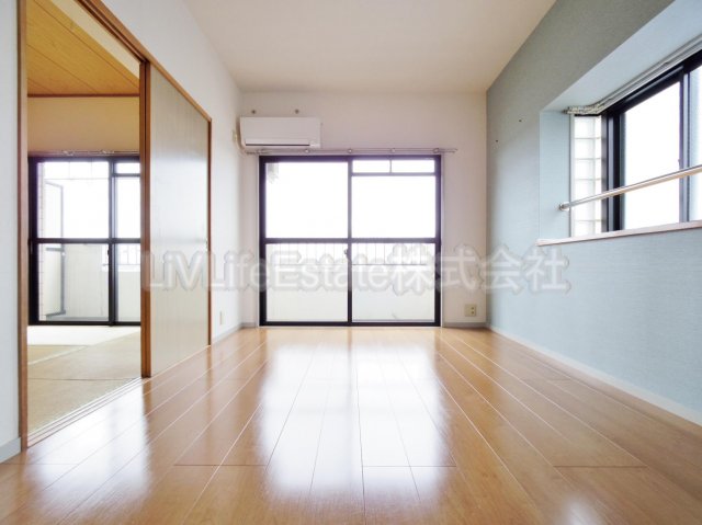 その他部屋・スペース　同仕様写真