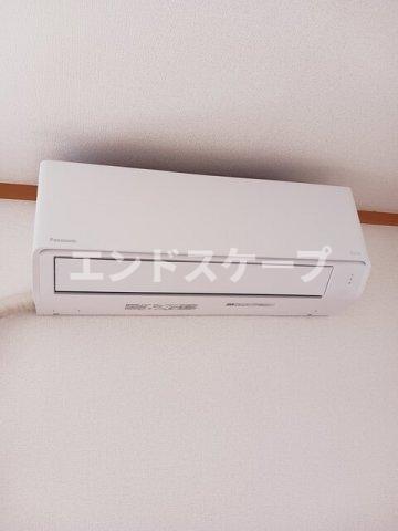 その他設備　高崎、前橋のお部屋探しはエンドスケープまで！お客様の理想お聞