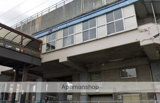 その他　竹下駅（その他）まで1974m