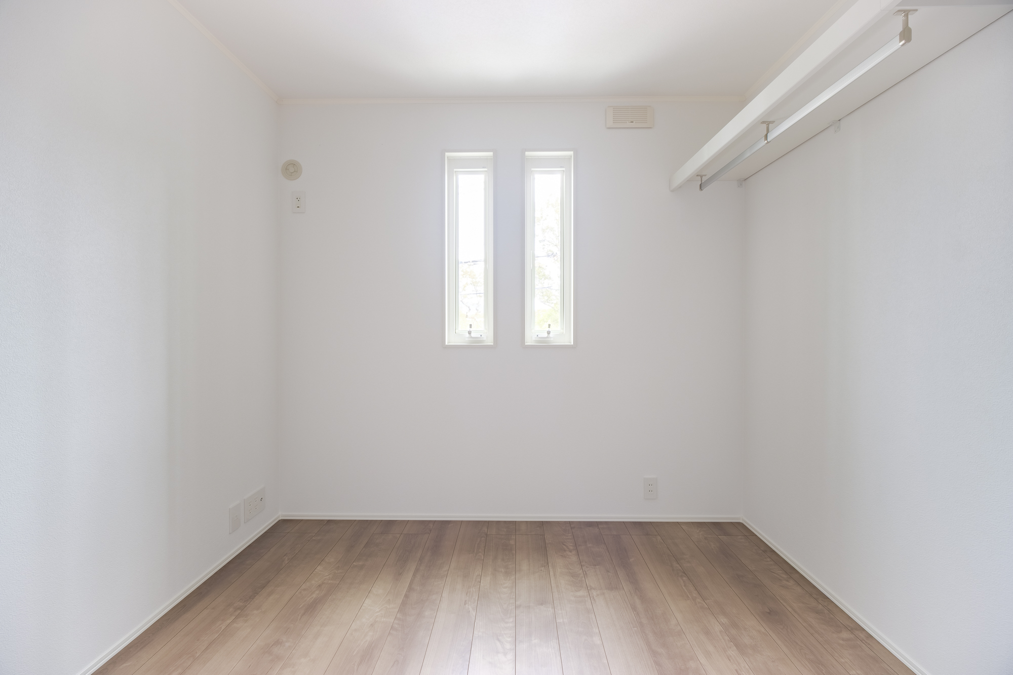 その他部屋・スペース　洋室3