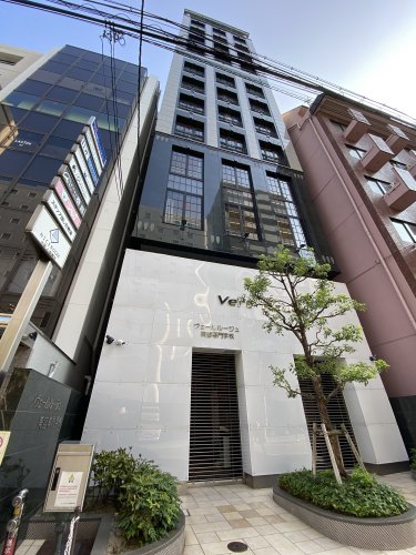 その他　ヴェールルージュ美容専門学校（その他）まで919m