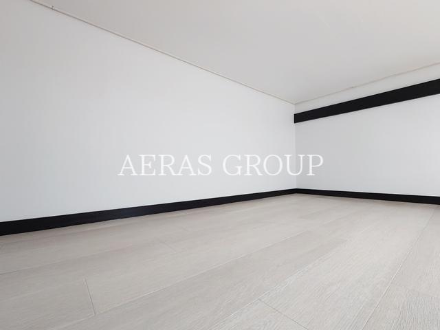 その他部屋・スペース　他部屋参考。