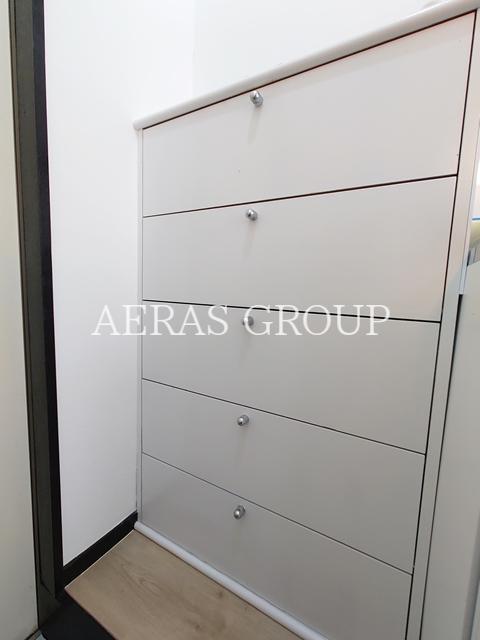 収納　他部屋参考。